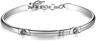 Stainless Steel Bracelet