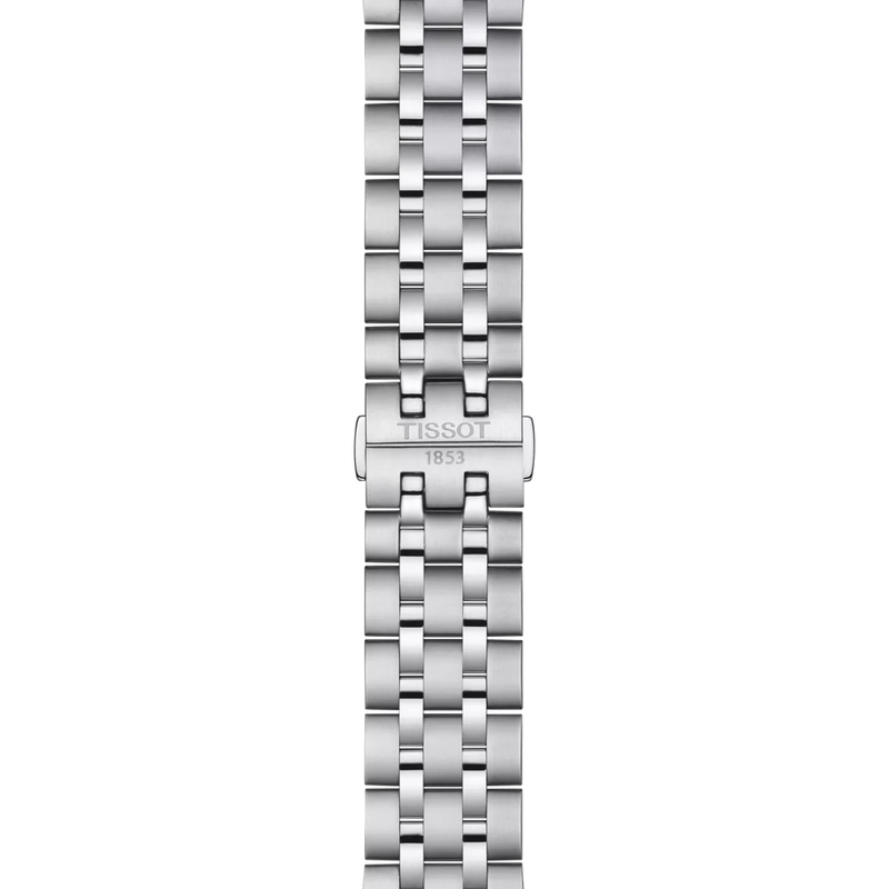 Tissot Classic Dream Swissmatic