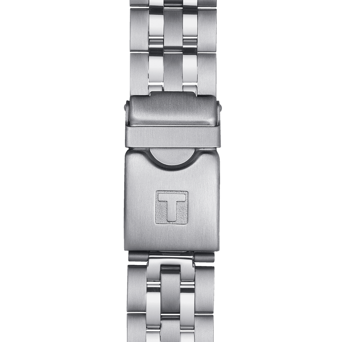 TISSOT PRC 200 CHRONOGRAPH