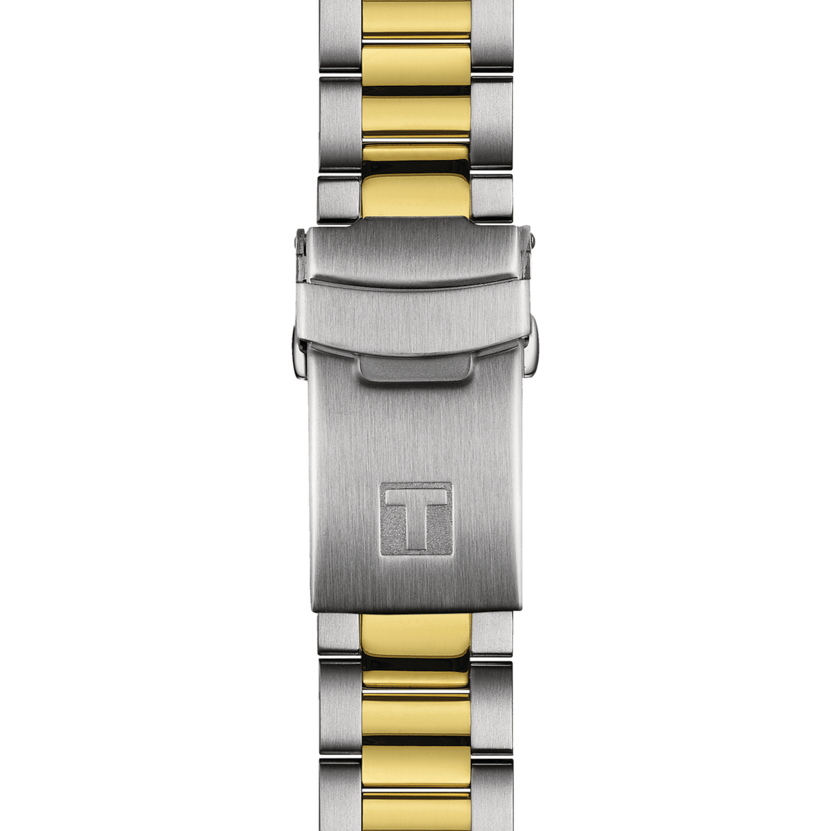 TISSOT SEASTAR 1000 POWERMATIC 80 40MM