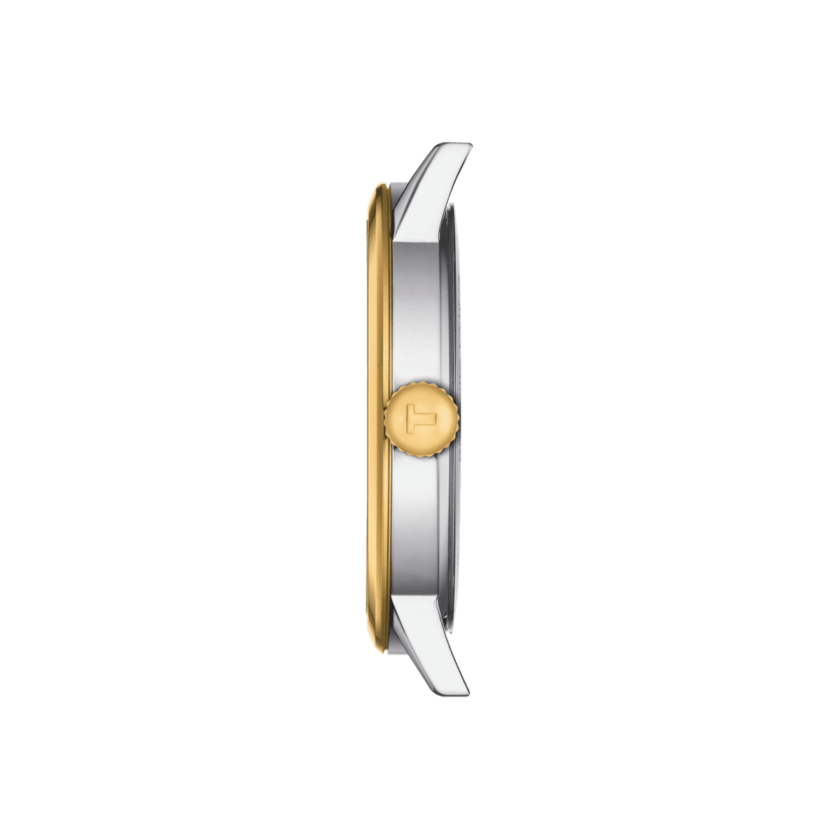 TISSOT CLASSIC DREAM