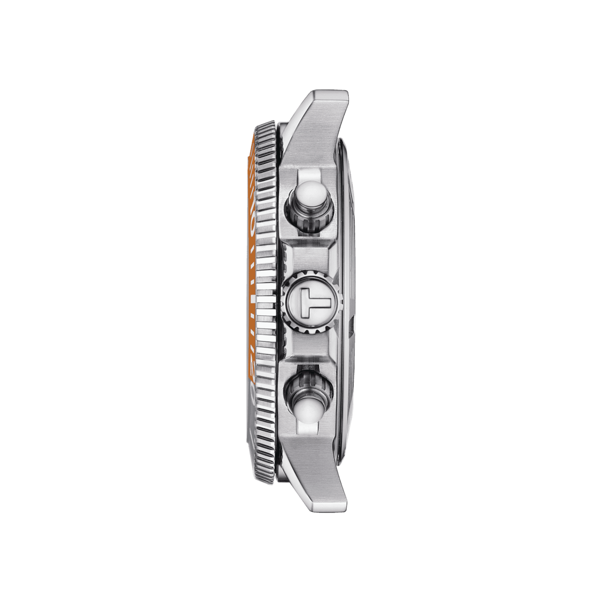 TISSOT SEASTAR 1000 CHRONOGRAPH