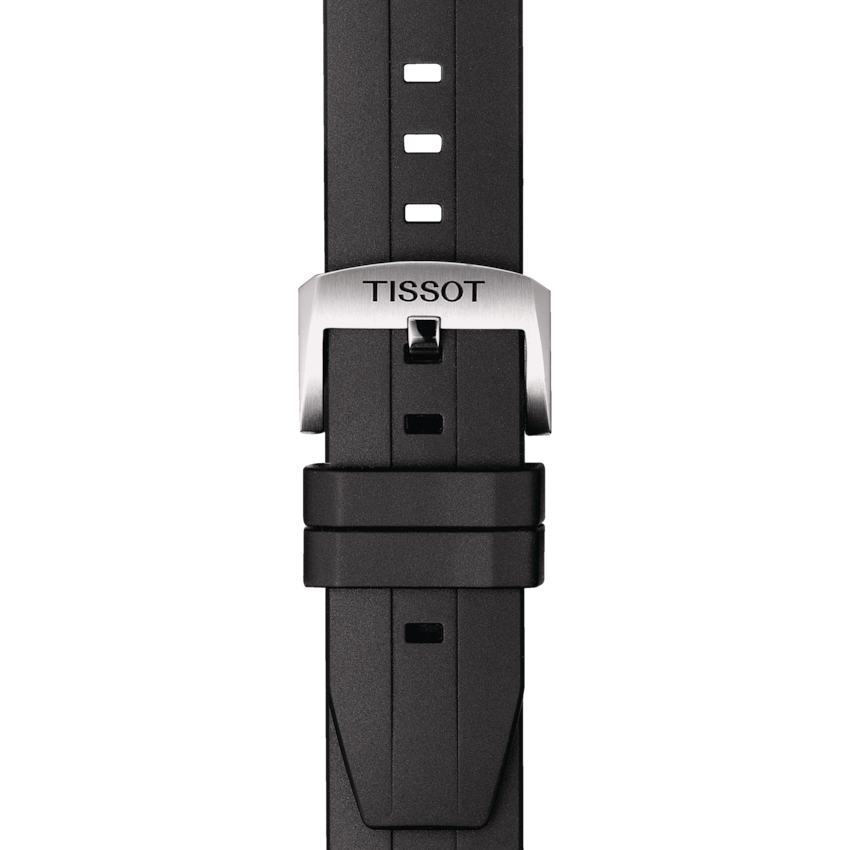 TISSOT SEASTAR 1000 POWERMATIC 80