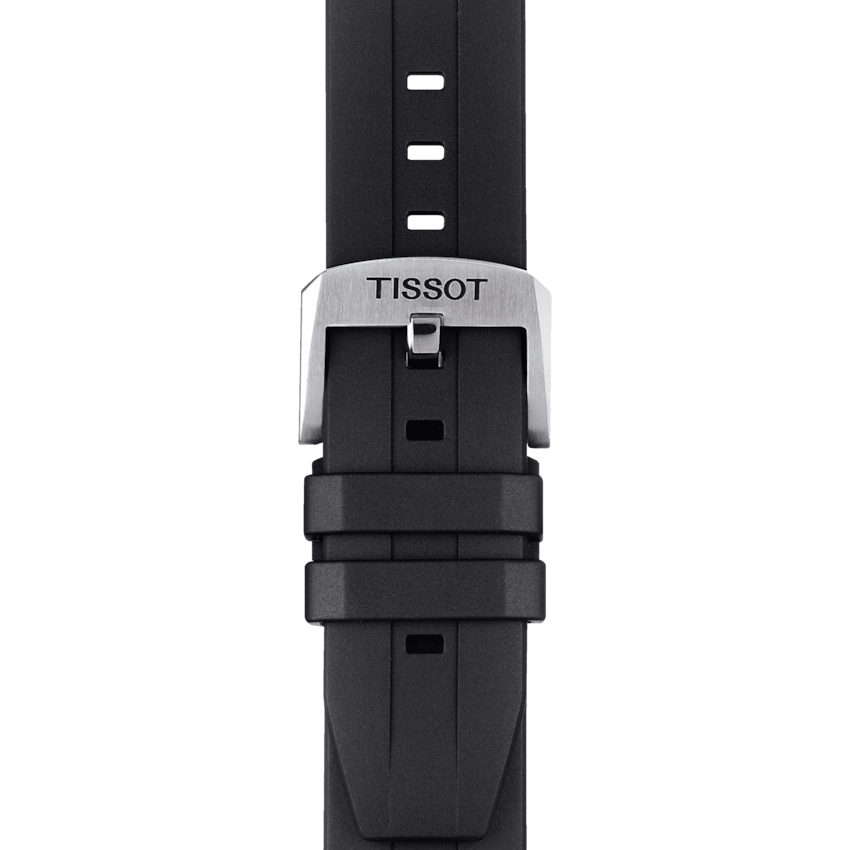TISSOT SEASTAR 1000 CHRONOGRAPH
