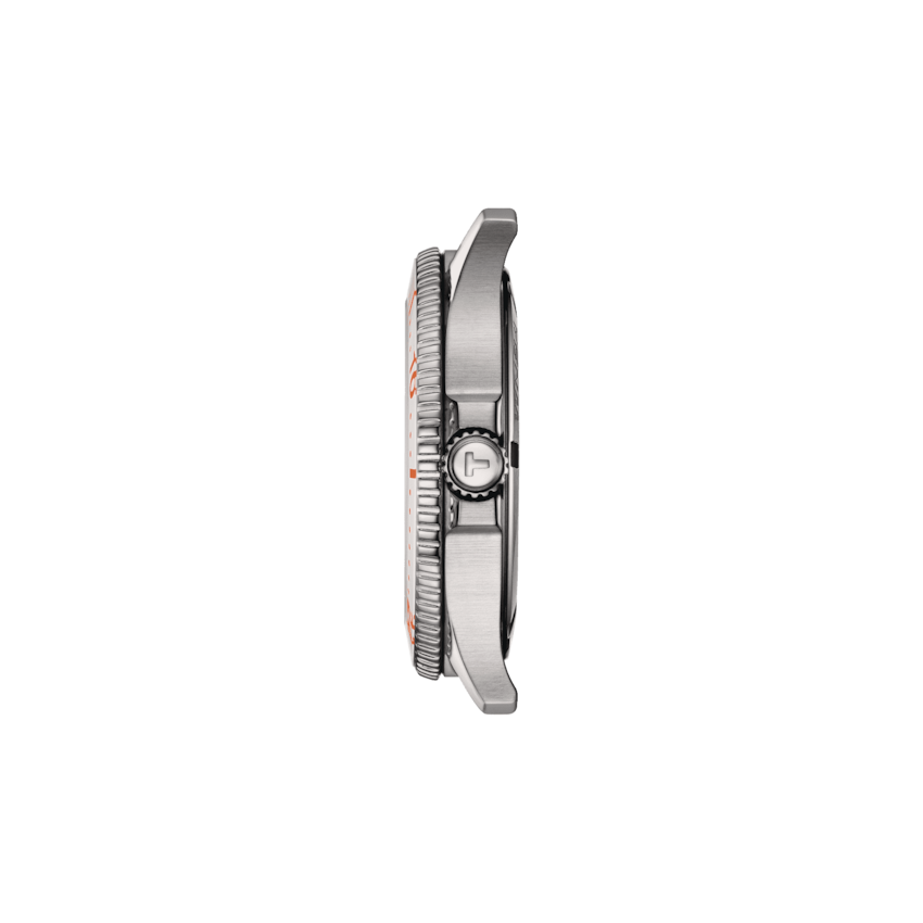 TISSOT SEASTAR WILSON WNBA
