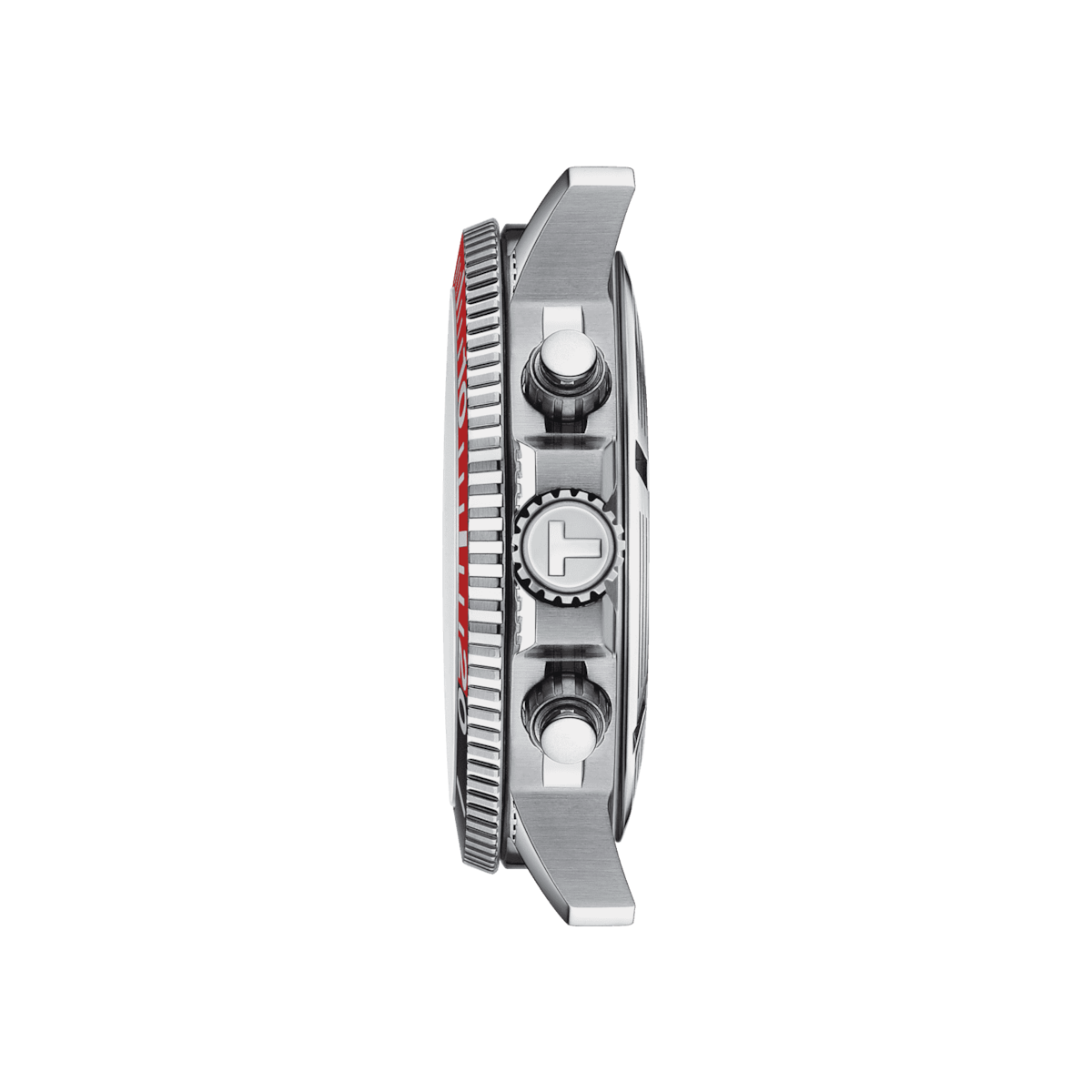TISSOT SEASTAR 1000 CHRONOGRAPH