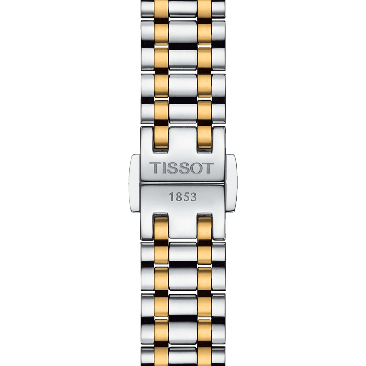 TISSOT BELLISSIMA SMALL LADY