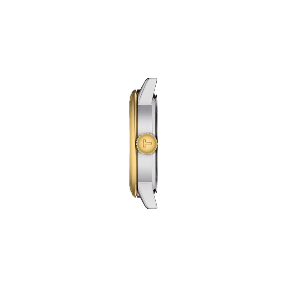 TISSOT CLASSIC DREAM LADY