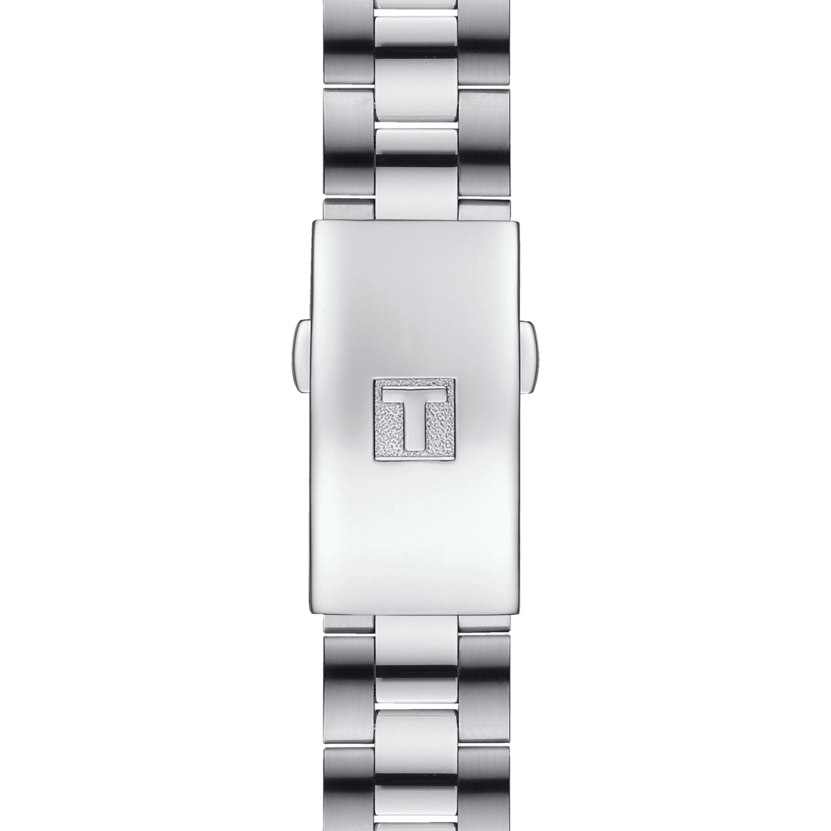 TISSOT PR 100 LADY SPORT CHIC