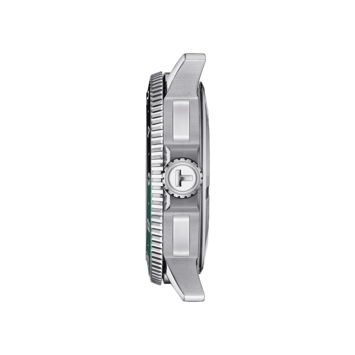 TISSOT SEASTAR 1000 POWERMATIC 80 GMT