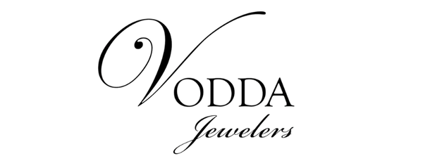 Vodda Jewelers