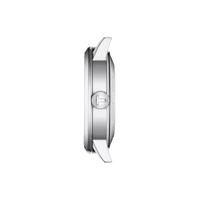 Tissot Classic Dream Swissmatic