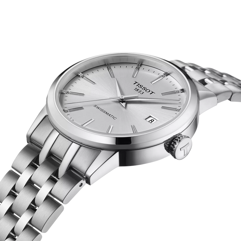 Tissot Classic Dream Swissmatic