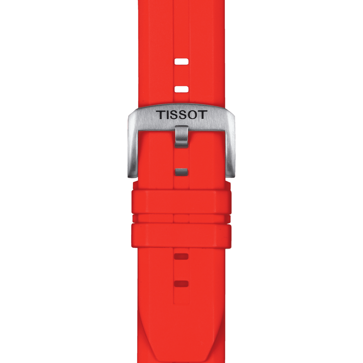 TISSOT T-TOUCH CONNECT SOLAR