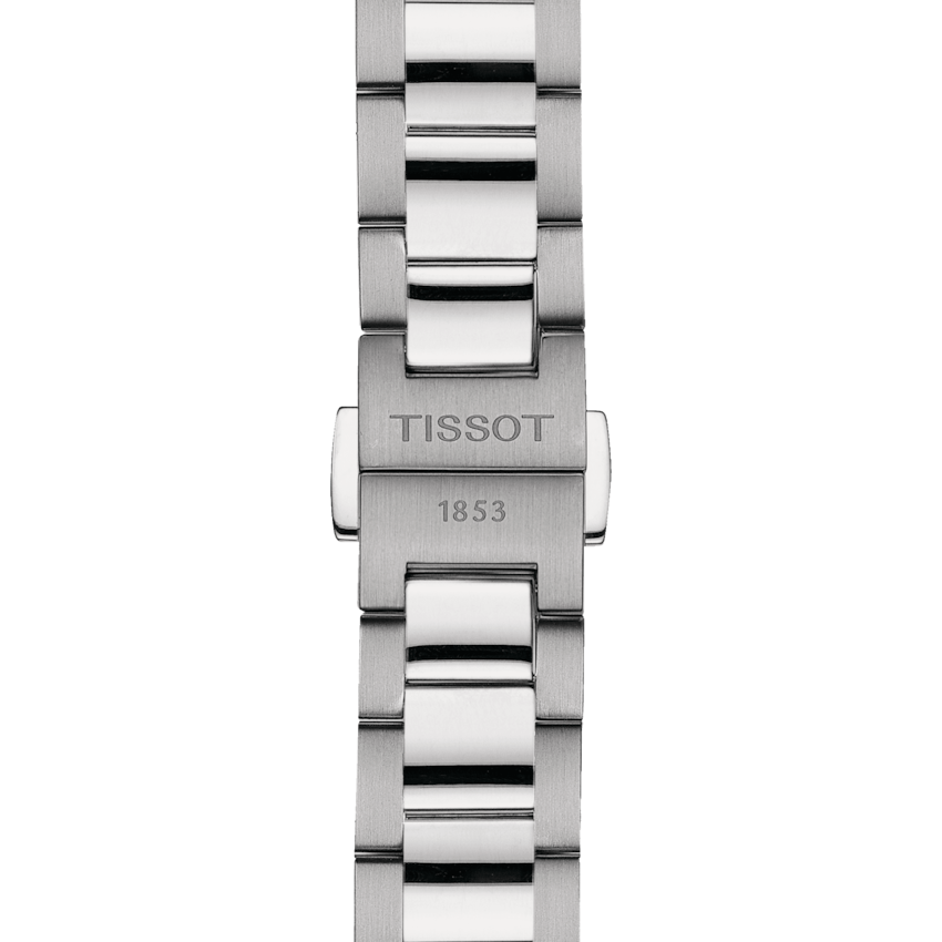 TISSOT PR 100 34MM