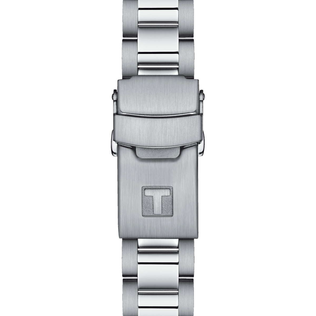 TISSOT SEASTAR 1000 36MM