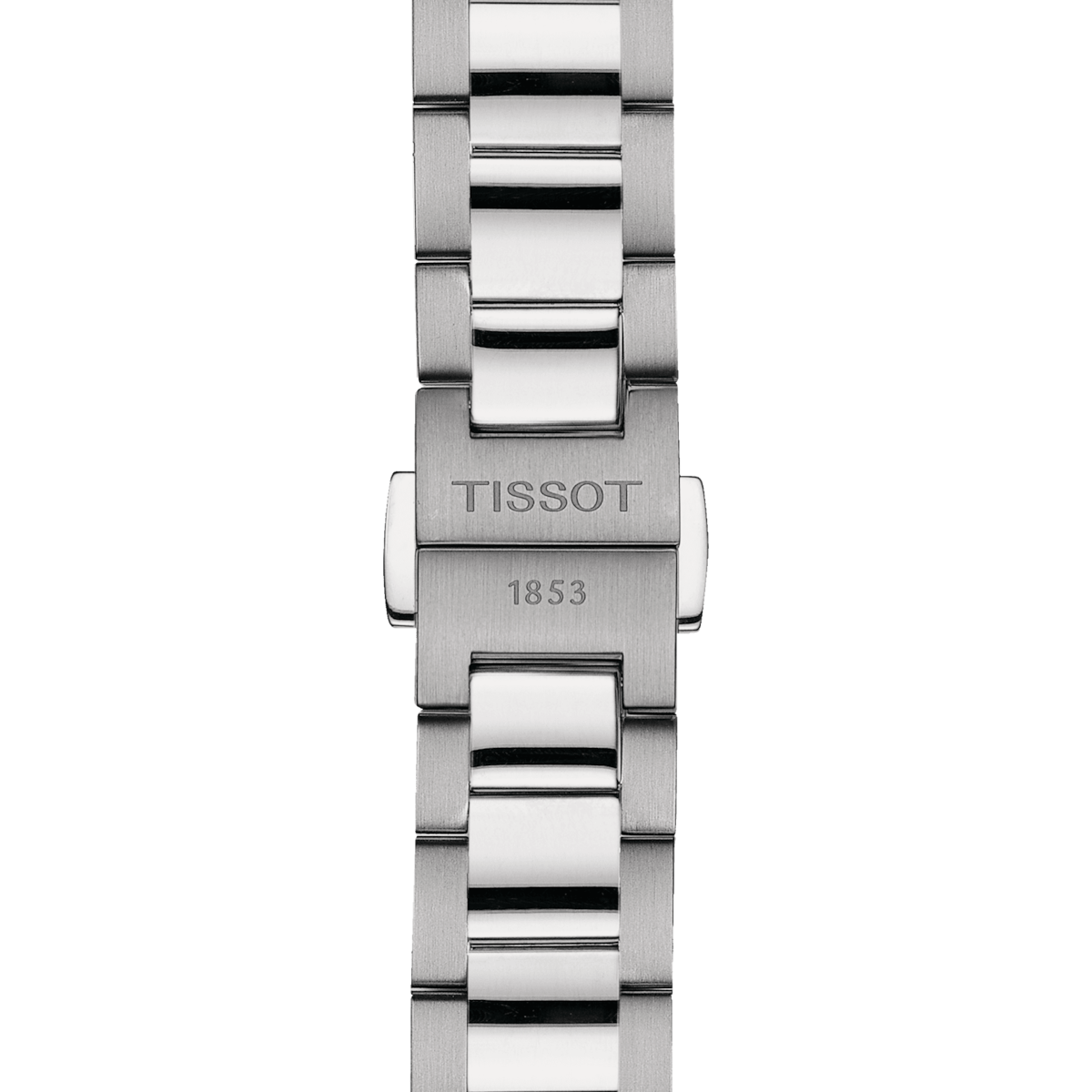 TISSOT PR 100 34MM