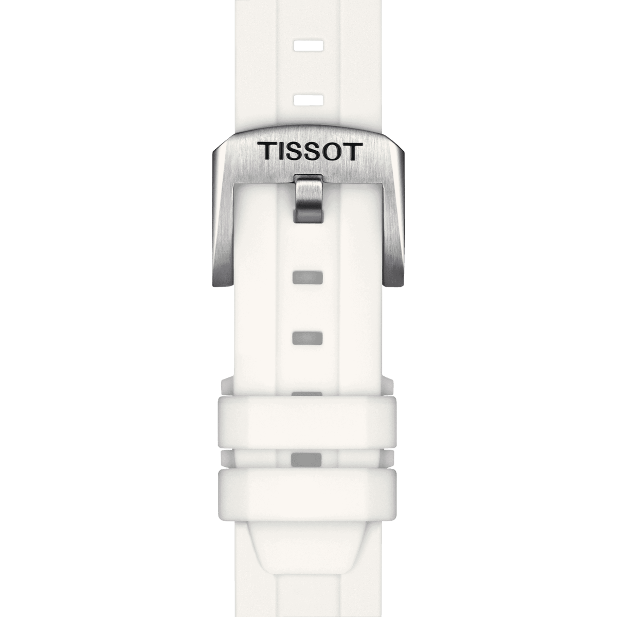 TISSOT SEASTAR 1000 36MM