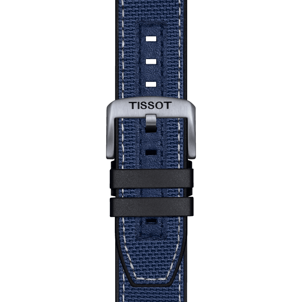 TISSOT SUPERSPORT CHRONO