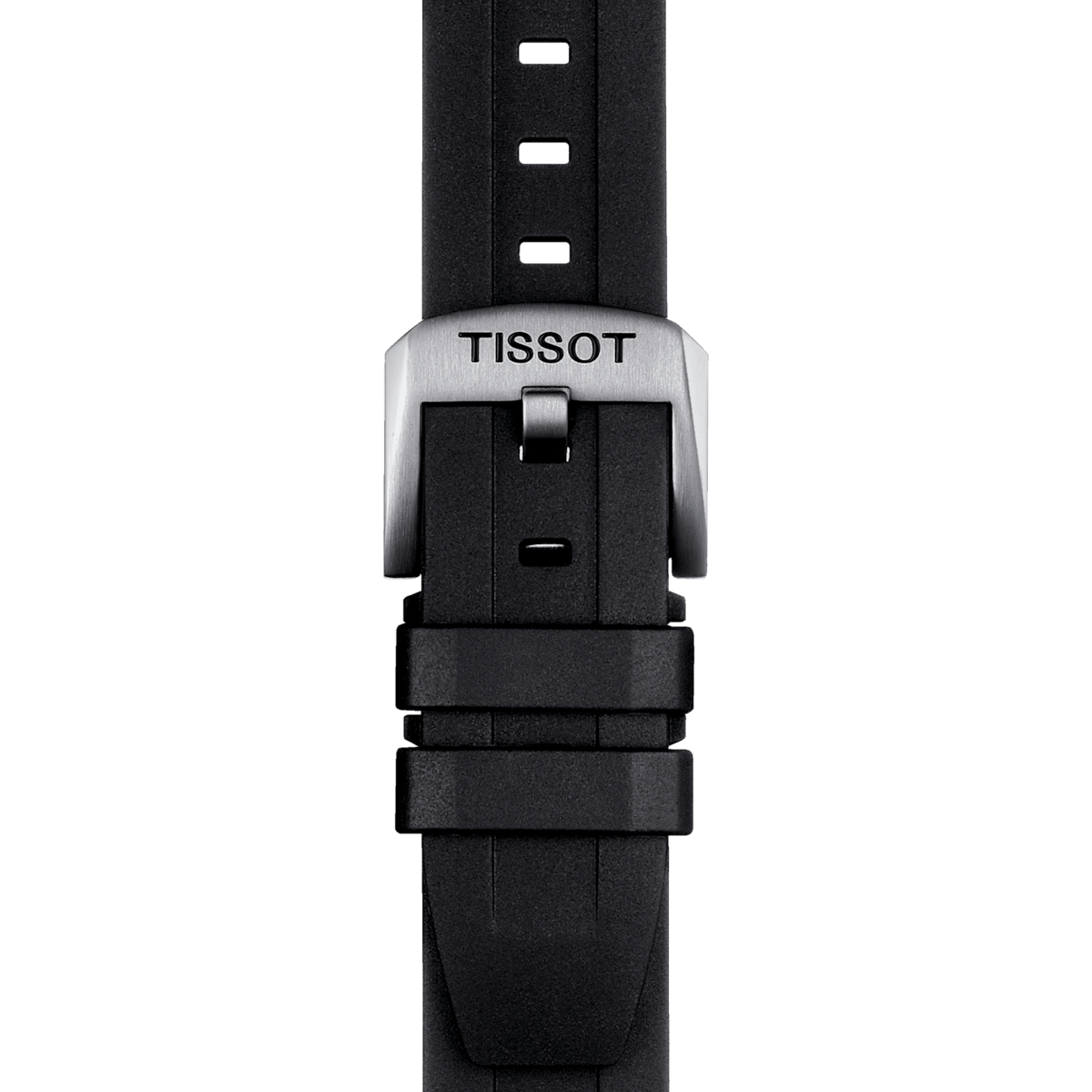 TISSOT SEASTAR 1000 40MM