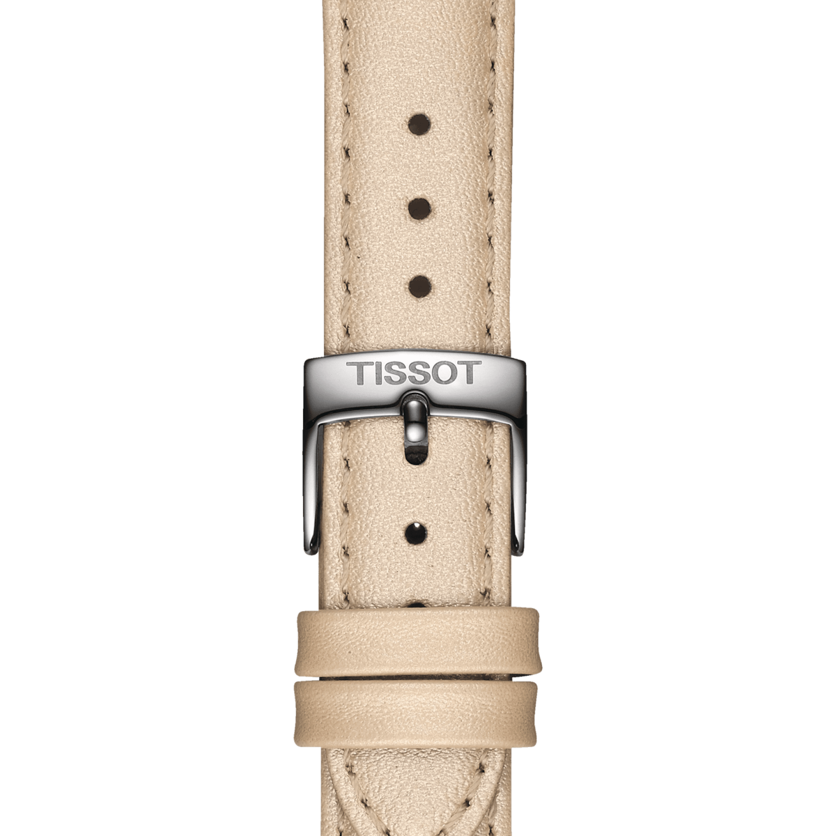 TISSOT PR 100 34MM