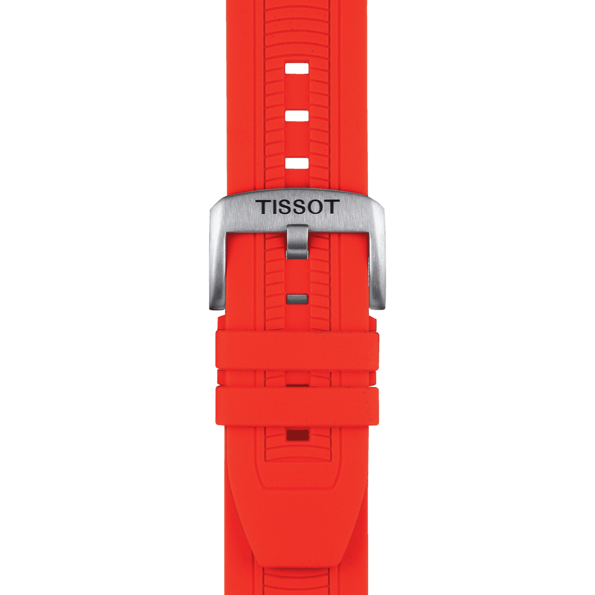 TISSOT T-RACE CHRONOGRAPH