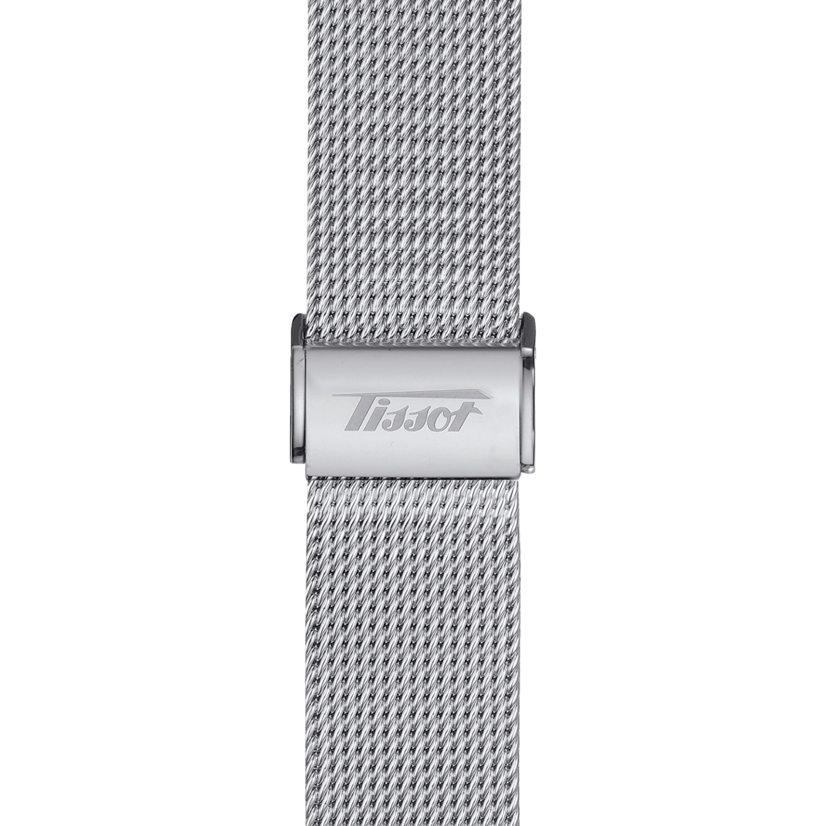 TISSOT HERITAGE VISODATE