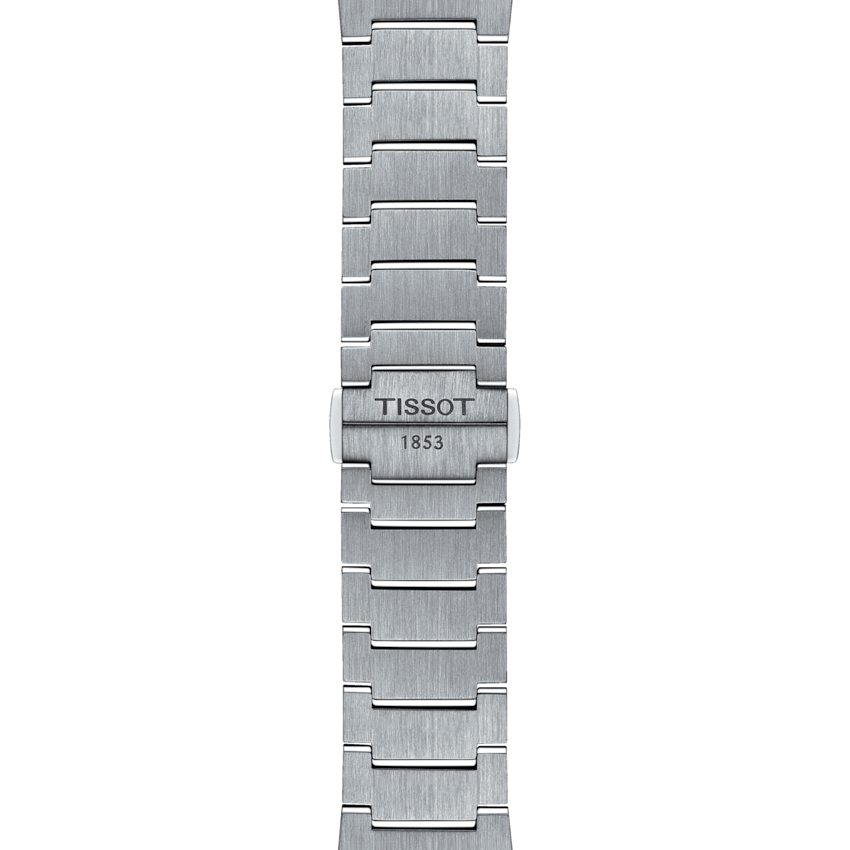 TISSOT PRX POWERMATIC 80