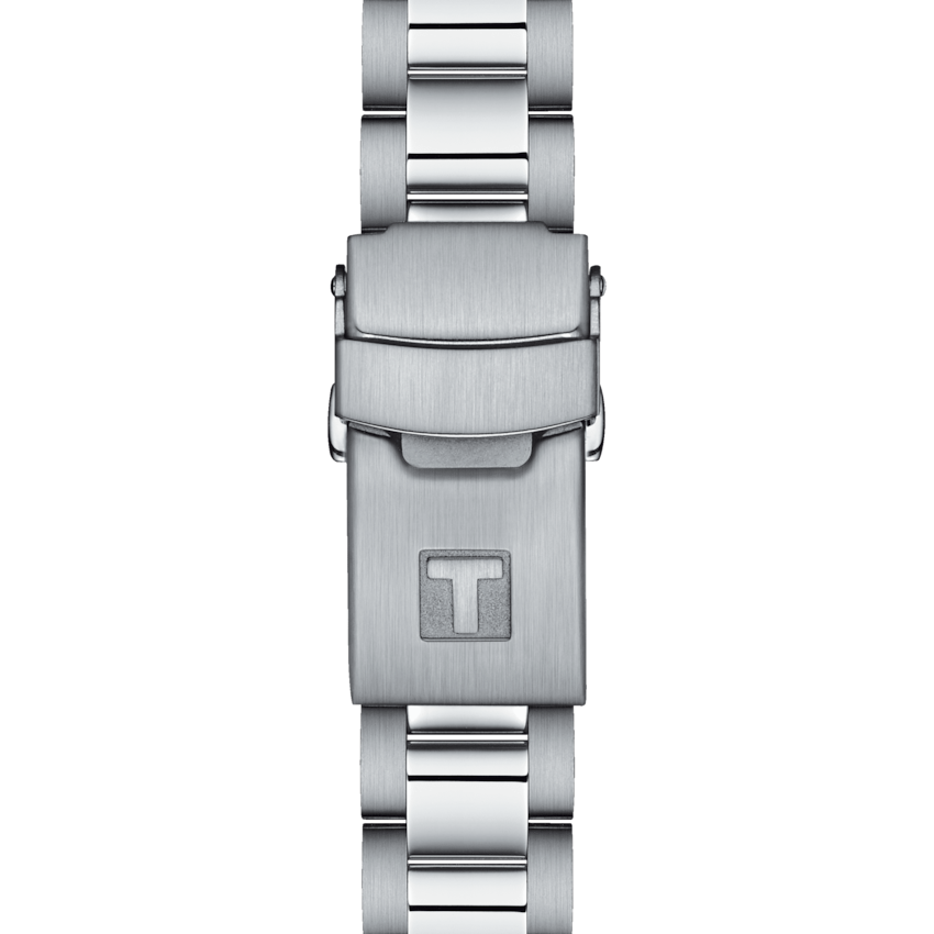 TISSOT SEASTAR 1000 36MM