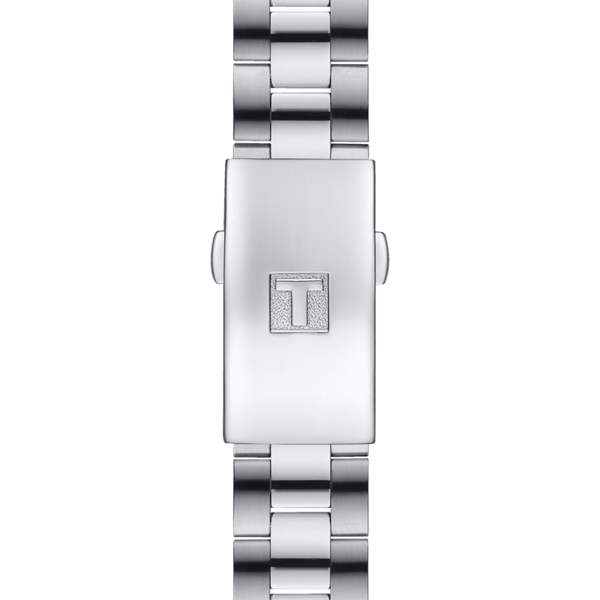 TISSOT PR 100 SPORT CHIC