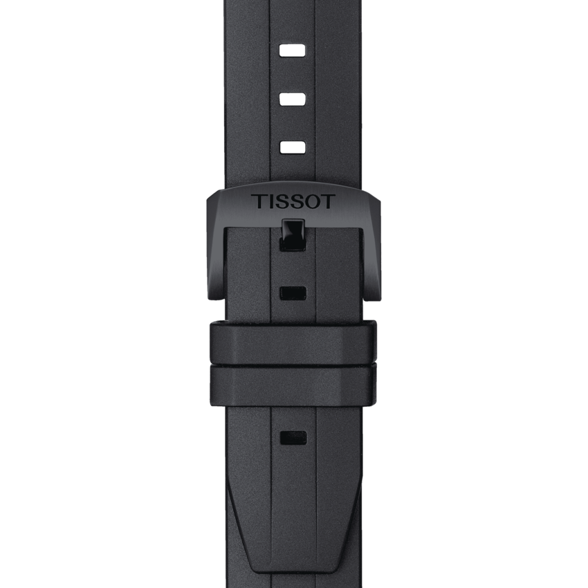 TISSOT SEASTAR 1000 POWERMATIC 80