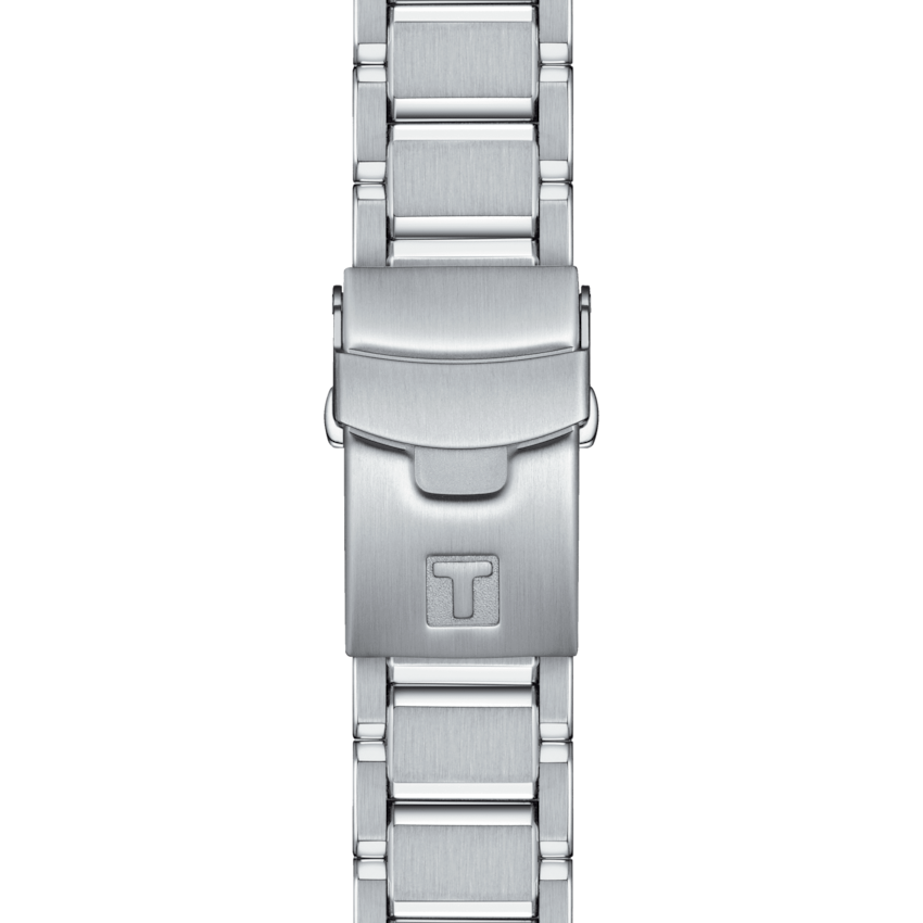 TISSOT T-RACE CHRONOGRAPH