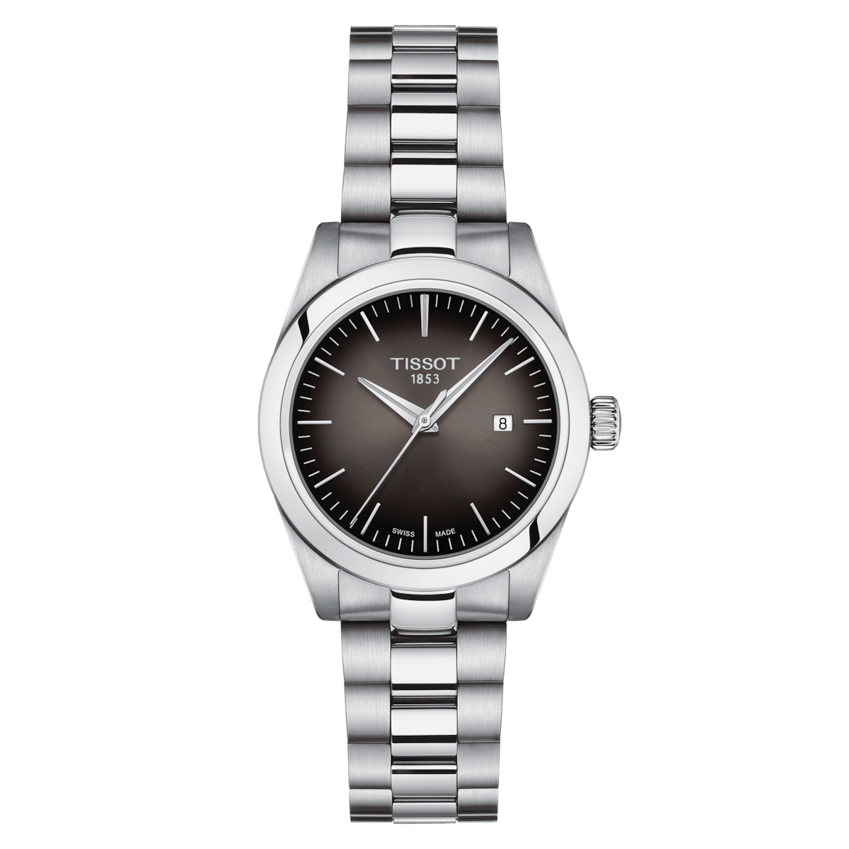 TISSOT T-MY LADY