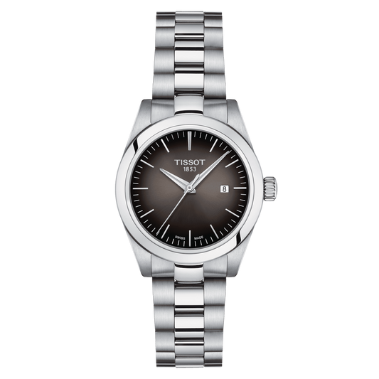 TISSOT T-MY LADY