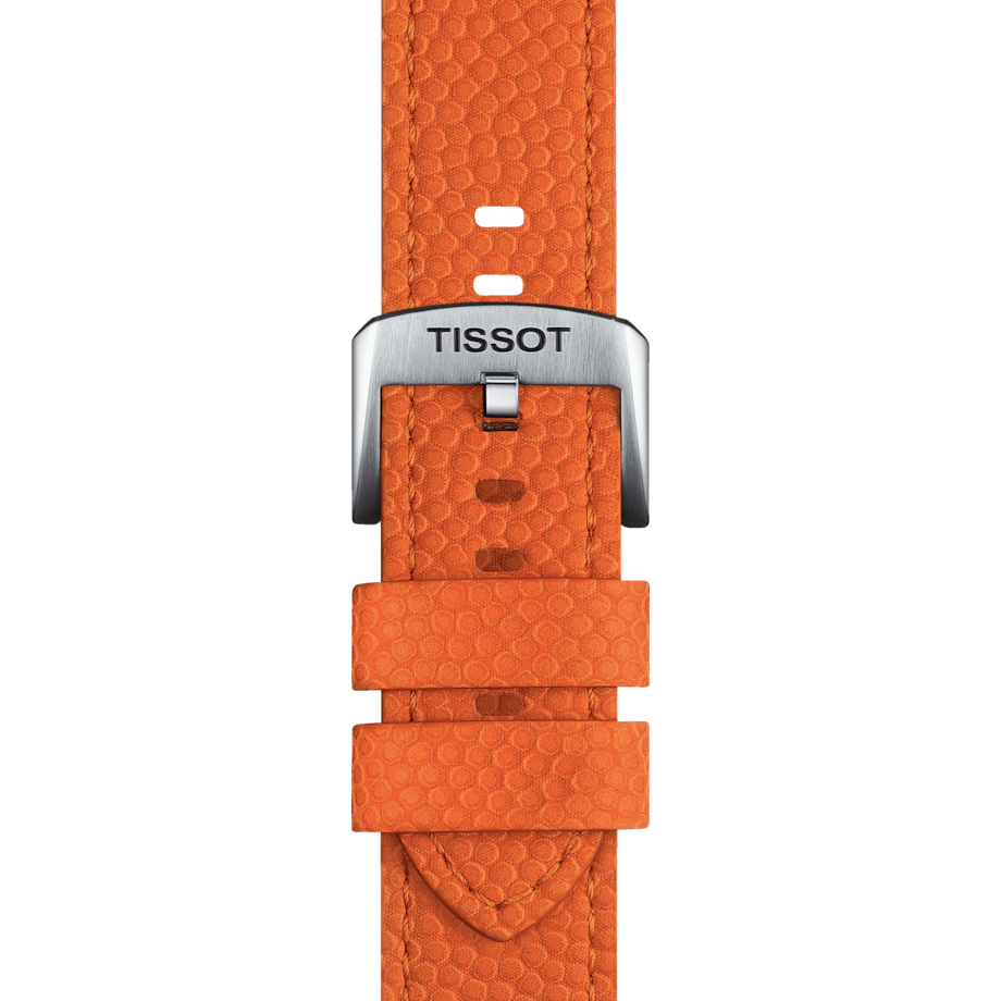 TISSOT SEASTAR WILSON WNBA