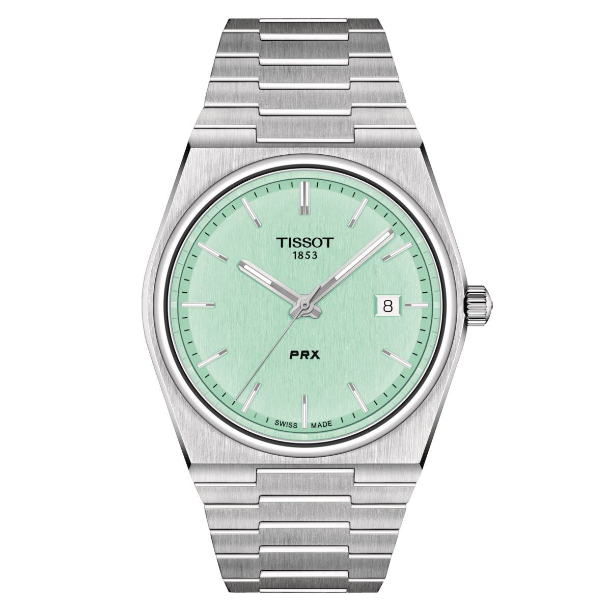 TISSOT PRX