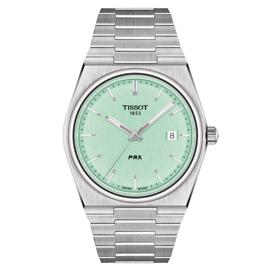 TISSOT PRX