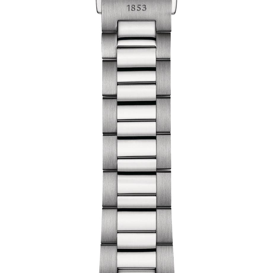 TISSOT PR 100