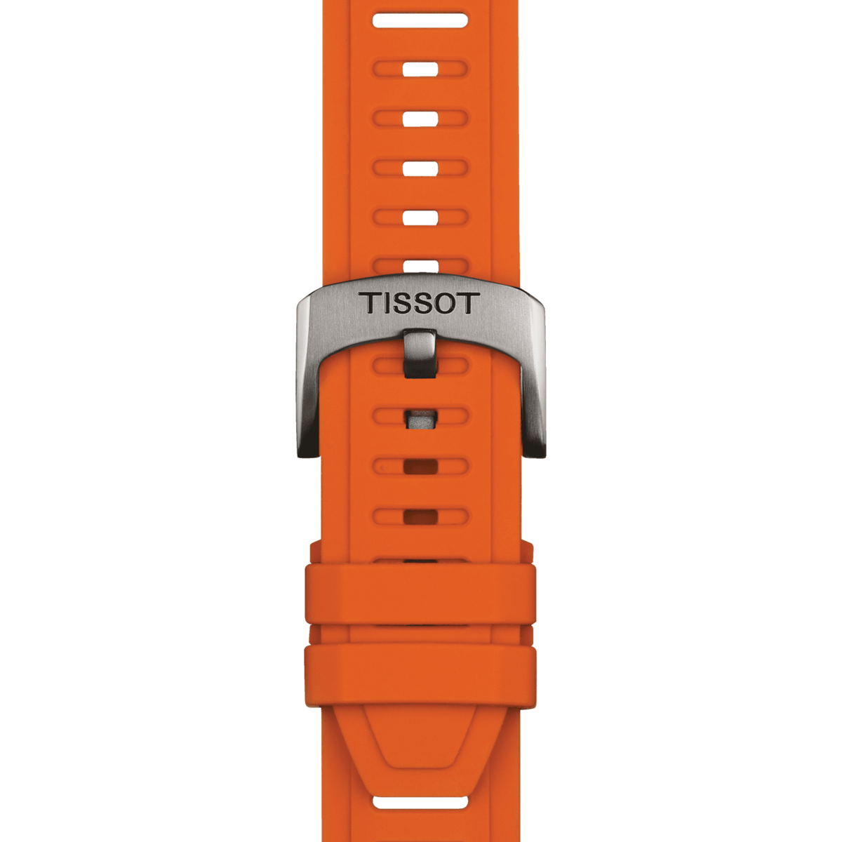 TISSOT T-TOUCH CONNECT SPORT