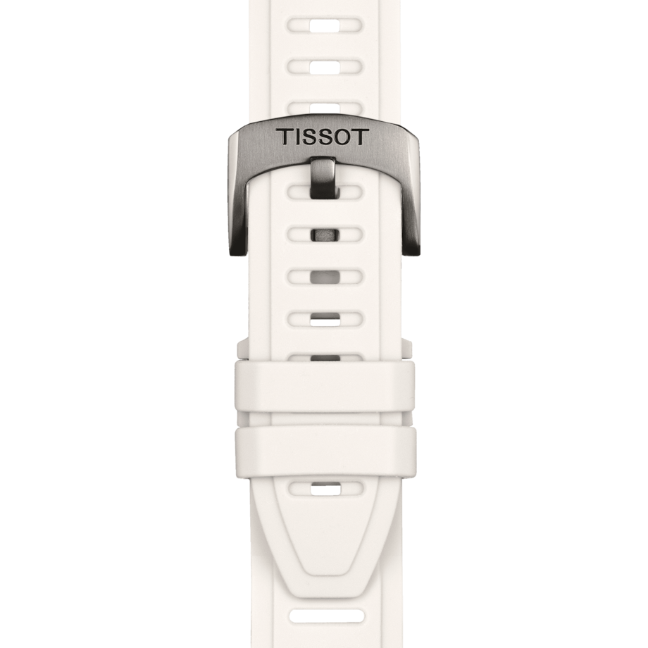 TISSOT T-TOUCH CONNECT SPORT