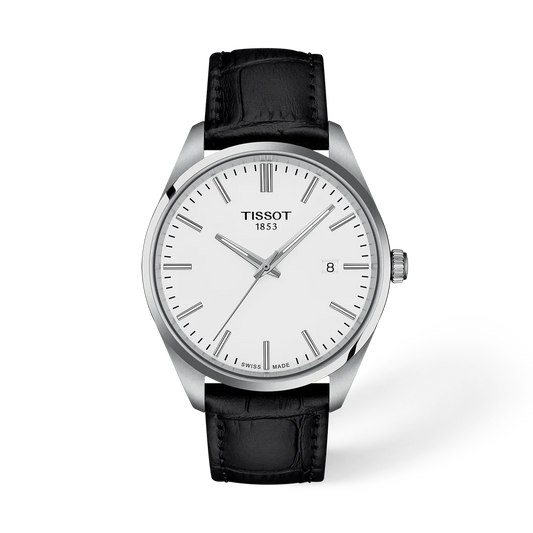 TISSOT PR 100 40MM