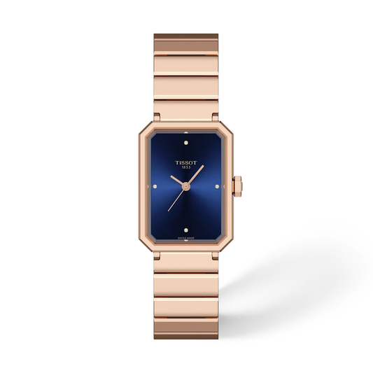 Tissot SRV 30mm