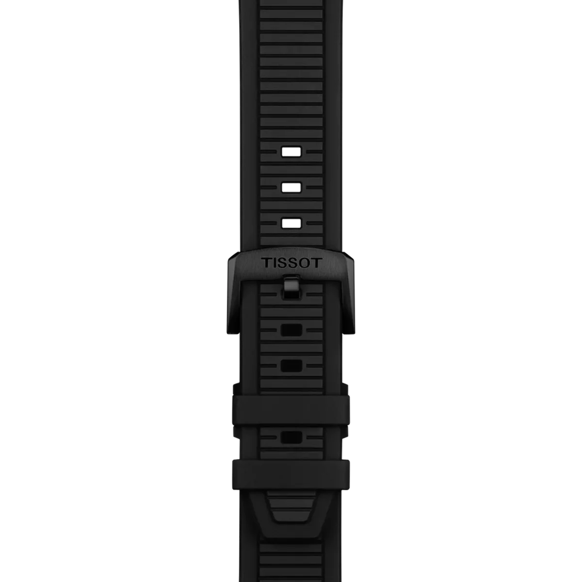 Tissot T-Race 41mm
