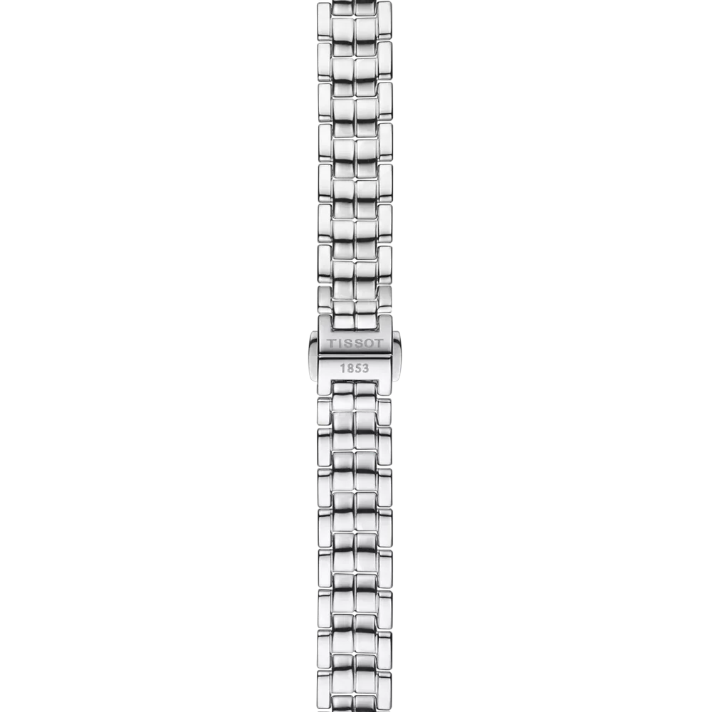 TISSOT FLAMINGO 30MM