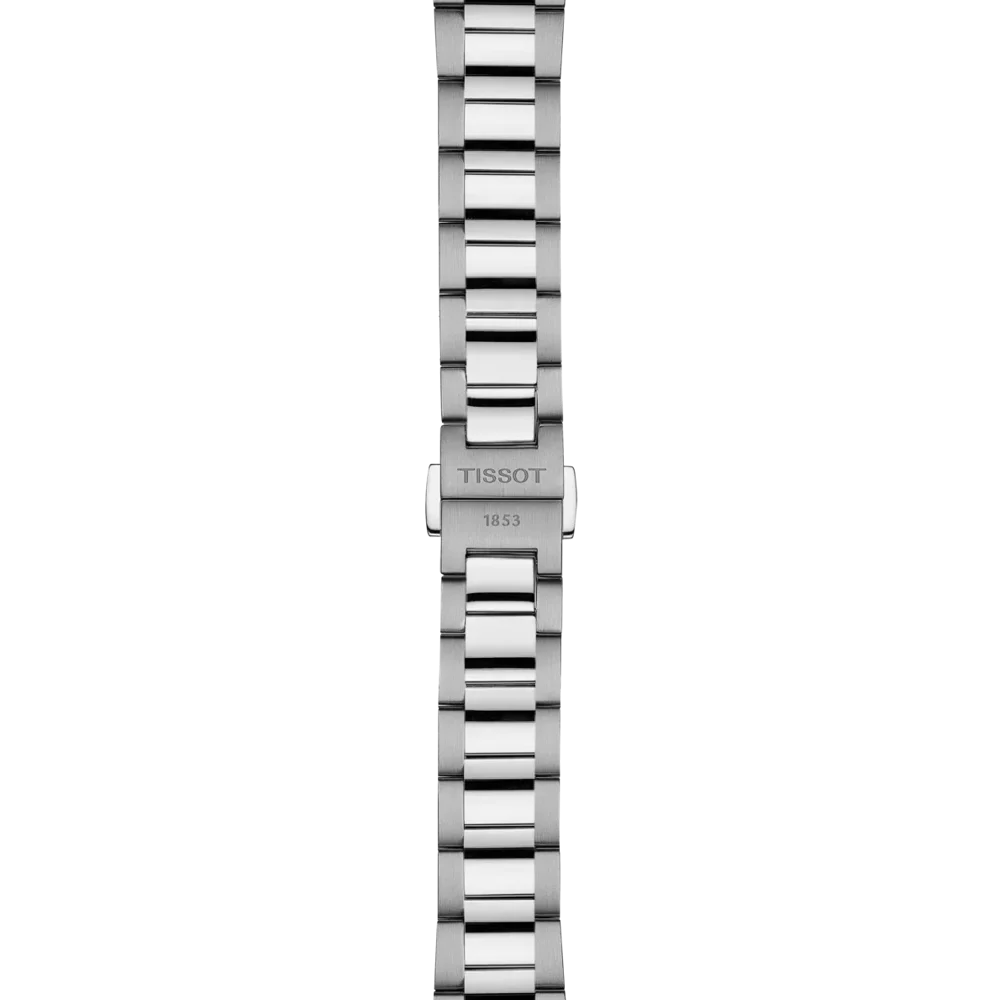 TISSOT PR 100 34MM