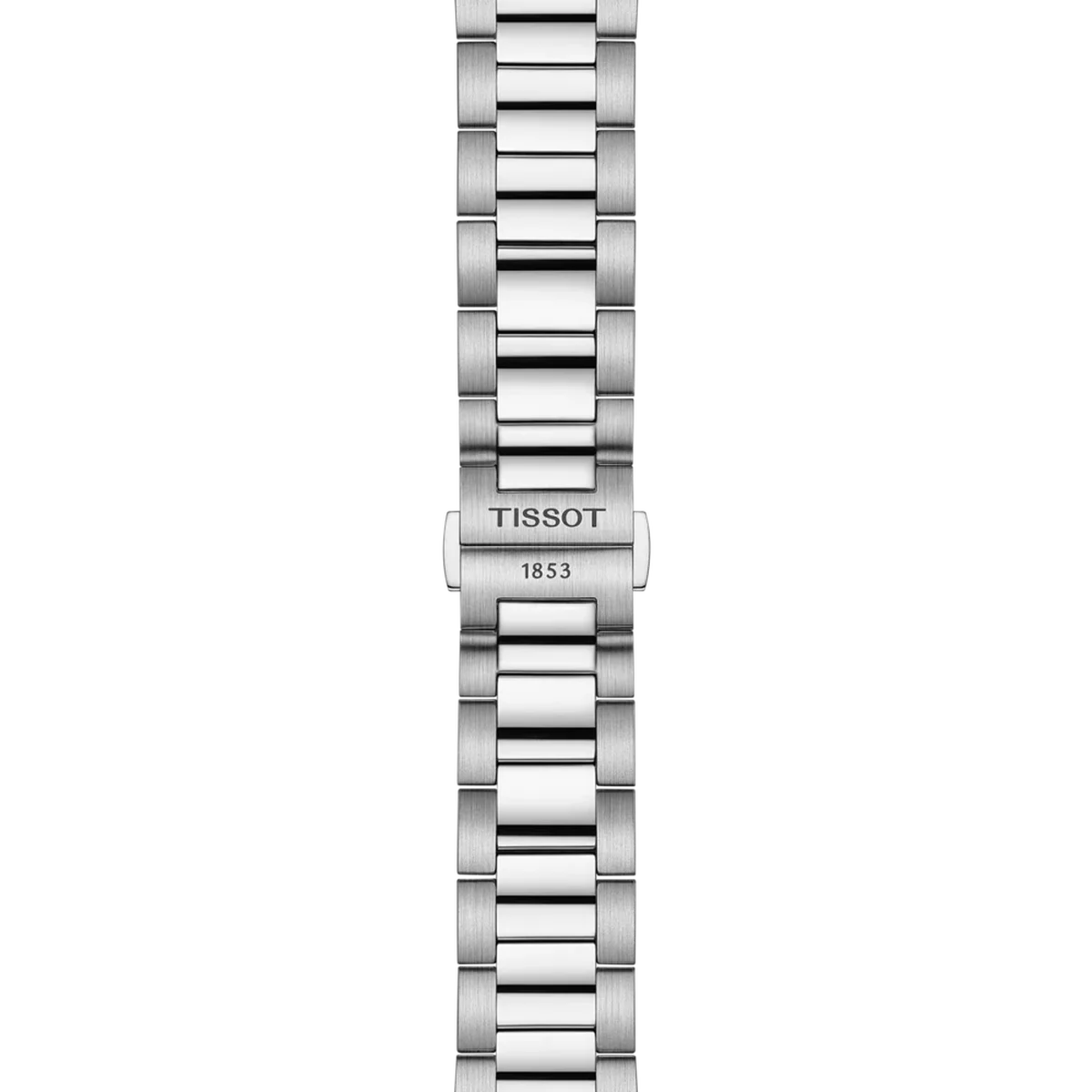 TISSOT PR 100 40MM