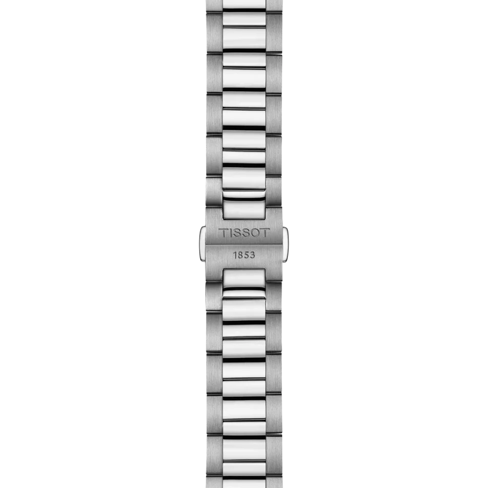 TISSOT PR 100 40MM
