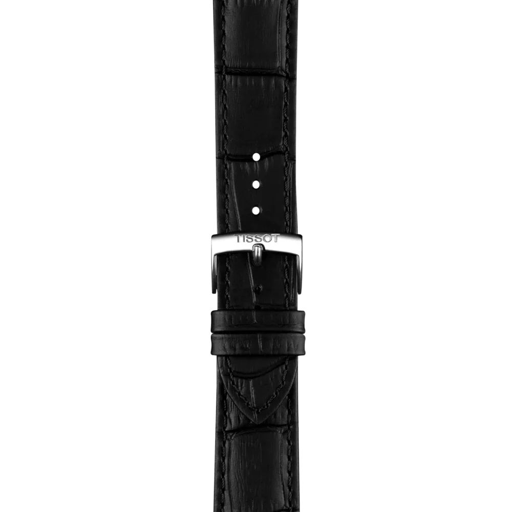 TISSOT PR 100 40MM