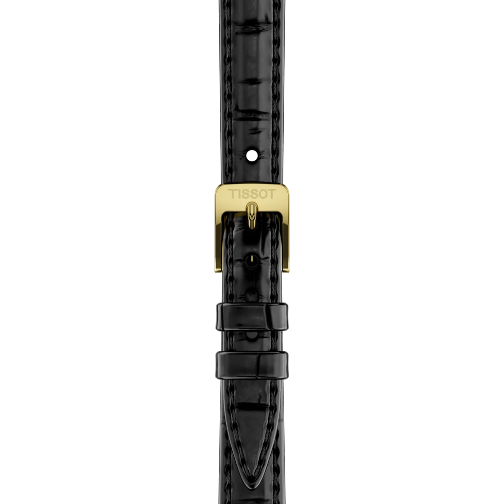 TISSOT SRV 30MM
