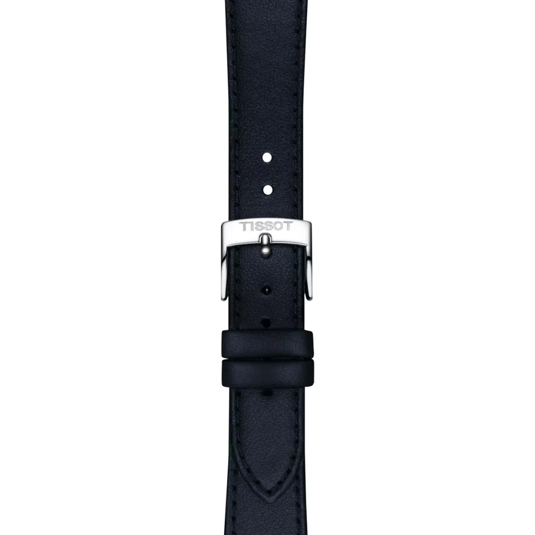 Tissot Stylist 32x32mm